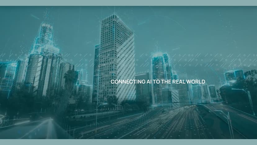 Edge AI Blog – Thoughts from around the Industry