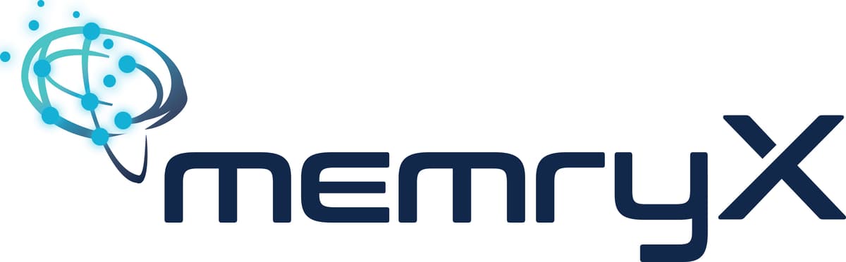 https://cms.edgeaifoundation.org/wp-content/uploads/summit2024/memryx-logo-rgb-1.jpg