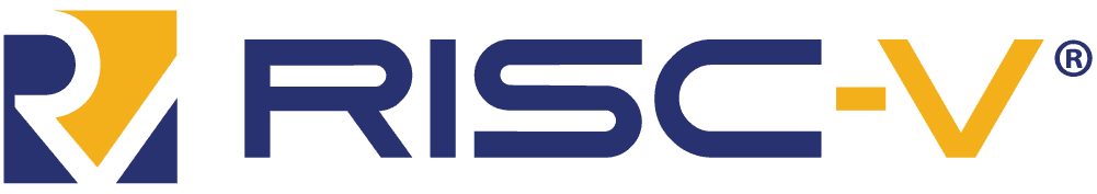 https://cms.edgeaifoundation.org/wp-content/uploads/summit2024/riscv-horizontal-color-4.png
