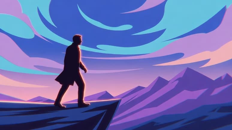 Edge AI survey finds most pilots fail to reach full rollout
