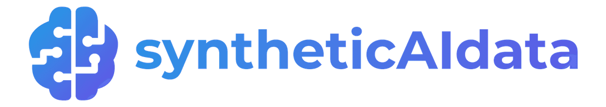 https://cms.edgeaifoundation.org/wp-content/uploads/summit2024/syntheticAIdata-logo-horizontal.png