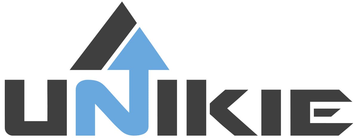 https://cms.edgeaifoundation.org/wp-content/uploads/summit2024/unikie-logo-JPG.jpg