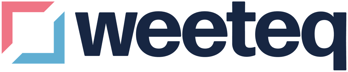 https://cms.edgeaifoundation.org/wp-content/uploads/summit2024/weeteq-new-icon-high-res-2-1.png
