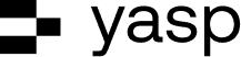 https://cms.edgeaifoundation.org/wp-content/uploads/summit2024/yasp_logo_black.png