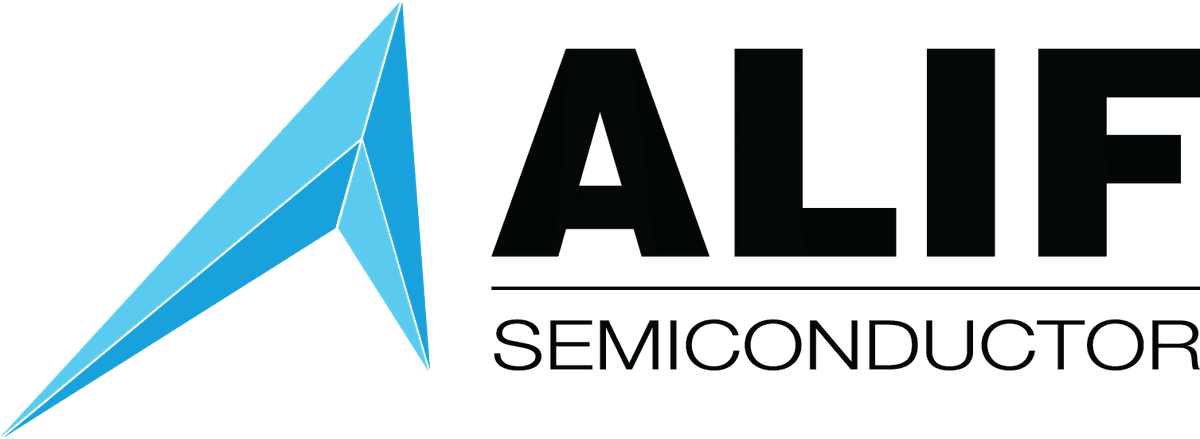 https://cms.edgeaifoundation.org/wp-content/uploads/talks2023/ALIF-logo-positive-012920.png