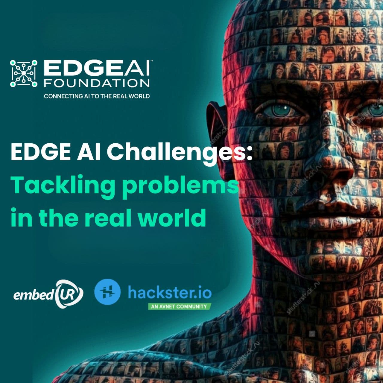 EDGE AI Challenges