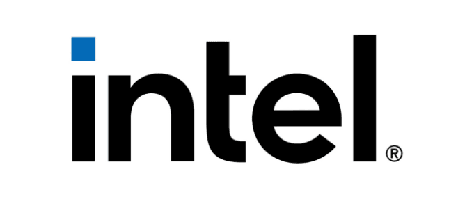 https://cms.tinyml.org/wp-content/uploads/summit2024/Intel-screenshot.png