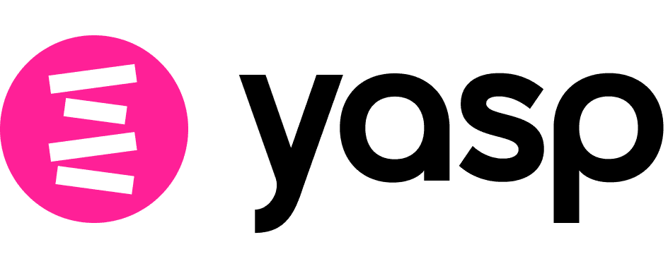 https://cms.tinyml.org/wp-content/uploads/summit2024/Logo_Black_Pink-1.png