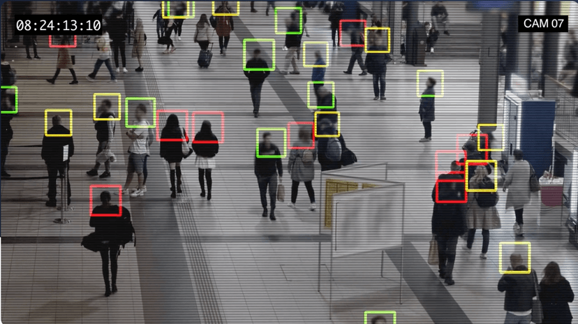 EDGE AI LABS – Announcing a new resource for the Edge AI community