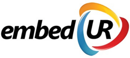 embedUR systems Inc