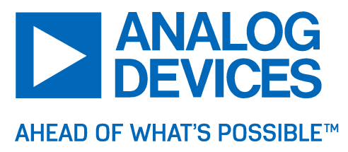 https://cms.edgeaifoundation.org/wp-content/uploads/summit2024/ADI-Logo-AWP-Tagline-RGB-FullColor-e1776290826840.png