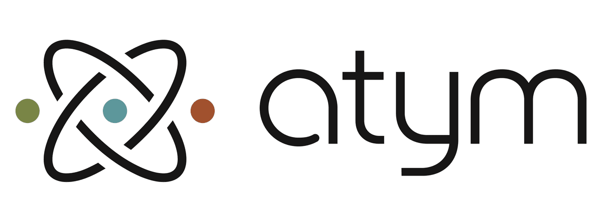 https://cms.edgeaifoundation.org/wp-content/uploads/summit2024/Atym-Black-Horizontal-Lockup-Colored@2x.png