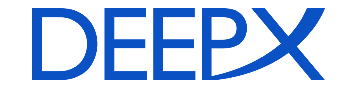 https://cms.edgeaifoundation.org/wp-content/uploads/summit2024/DEEPX_Origin_Wordmark_BLUE_RGB-scaled.png