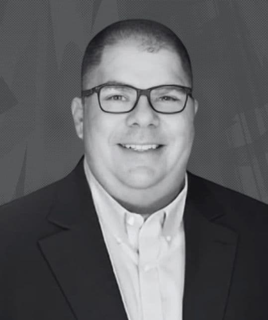 Dan CUMMINS