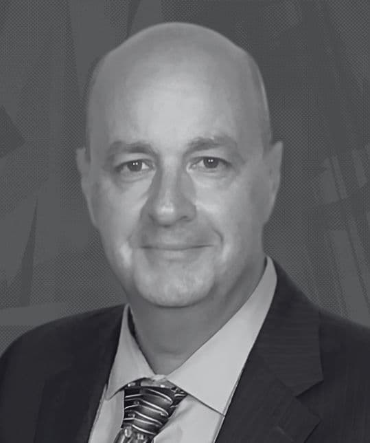 Darryl MCCARTNEY