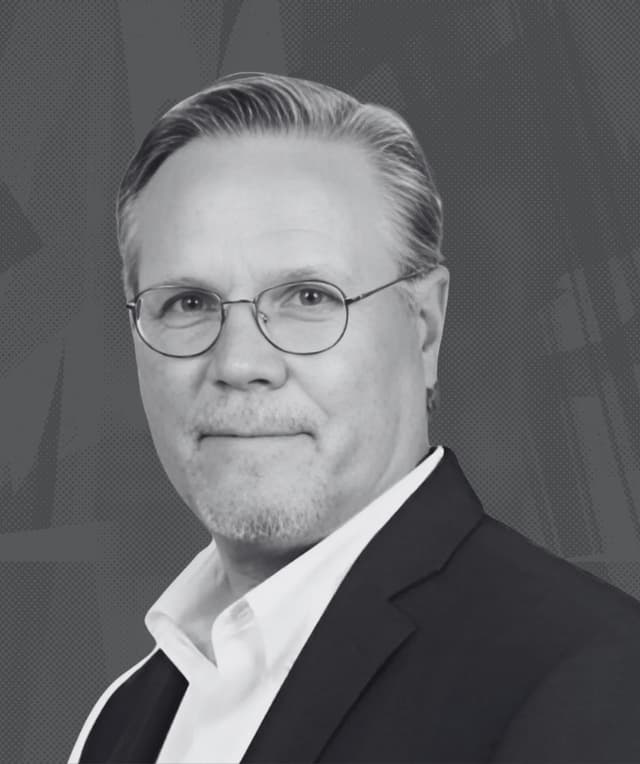 Michael KUPTZ