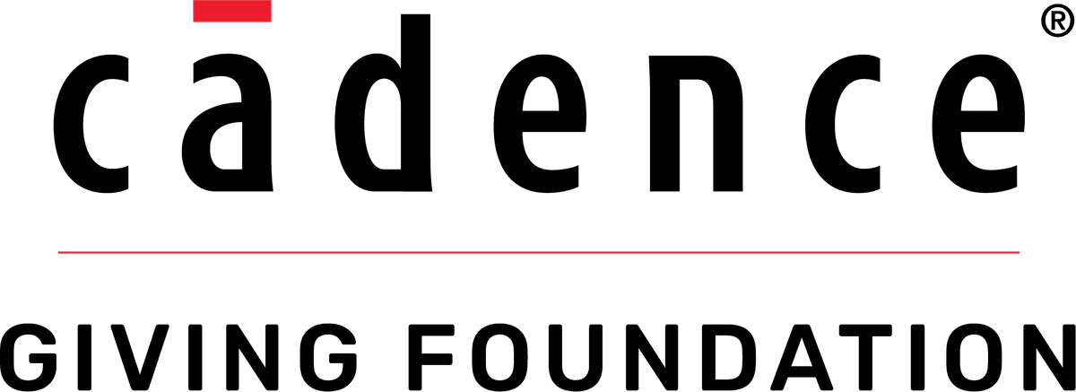 https://cms.edgeaifoundation.org/wp-content/uploads/summit2024/Logo_Cadence_Giving_Foundation_Red_Reg-1.png