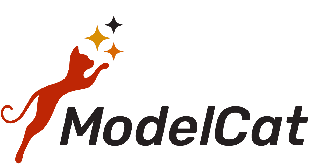 https://cms.edgeaifoundation.org/wp-content/uploads/summit2024/ModelCat_Final_Logo_FullColor-scaled.png