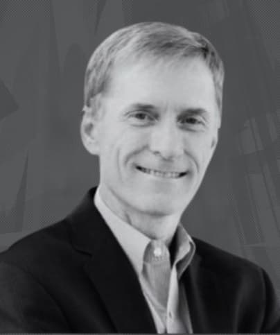 Randy COX