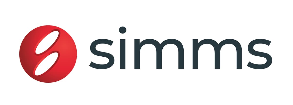 https://cms.edgeaifoundation.org/wp-content/uploads/summit2024/Simms-Logo-2026-White-Background-300dpi-jpeg.jpg