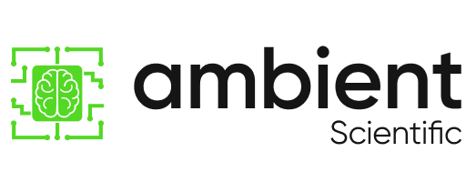 https://cms.edgeaifoundation.org/wp-content/uploads/summit2024/ambient-light-logo-e1777312518287.png