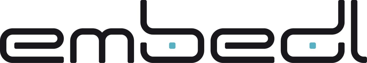 https://cms.edgeaifoundation.org/wp-content/uploads/summit2024/embedl_logo_white_bg_print-scaled.jpg