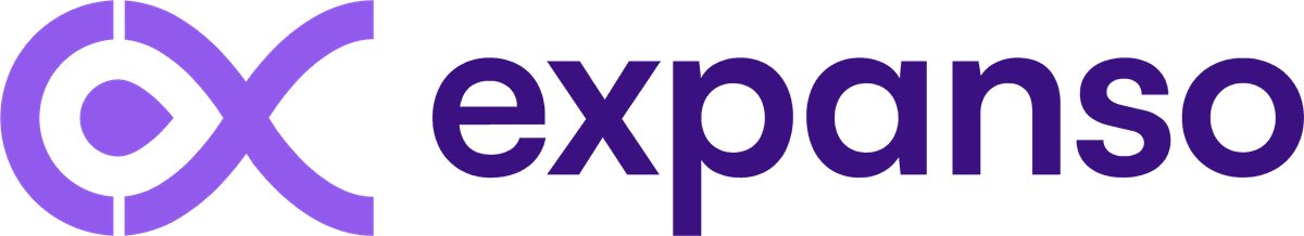 https://cms.edgeaifoundation.org/wp-content/uploads/summit2024/expanso_symboltext_colordarkpurple.png
