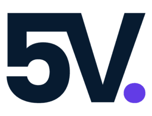 https://cms.edgeaifoundation.org/wp-content/uploads/summit2024/l22qCEFj4cKMpxp8Y3eia6sqZu9hXohZ-e1731698698700.png