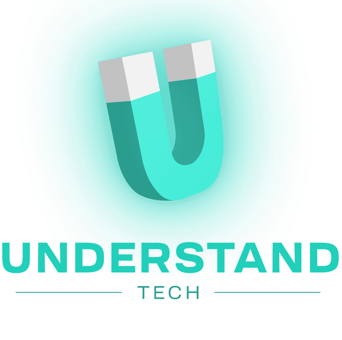 https://cms.edgeaifoundation.org/wp-content/uploads/summit2024/logo-vertical_3d@hd-1-e1777312238696.png
