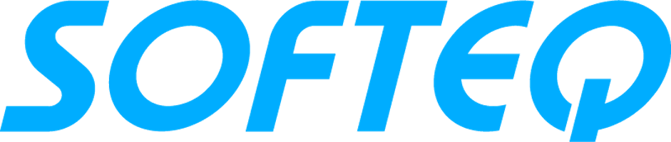 https://cms.edgeaifoundation.org/wp-content/uploads/summit2024/softeq_logo_transparent_blue-1-1-1.png