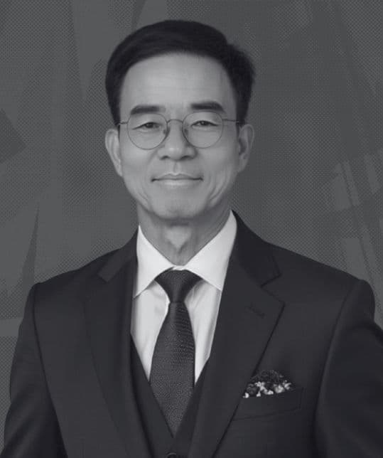 YK WYI
