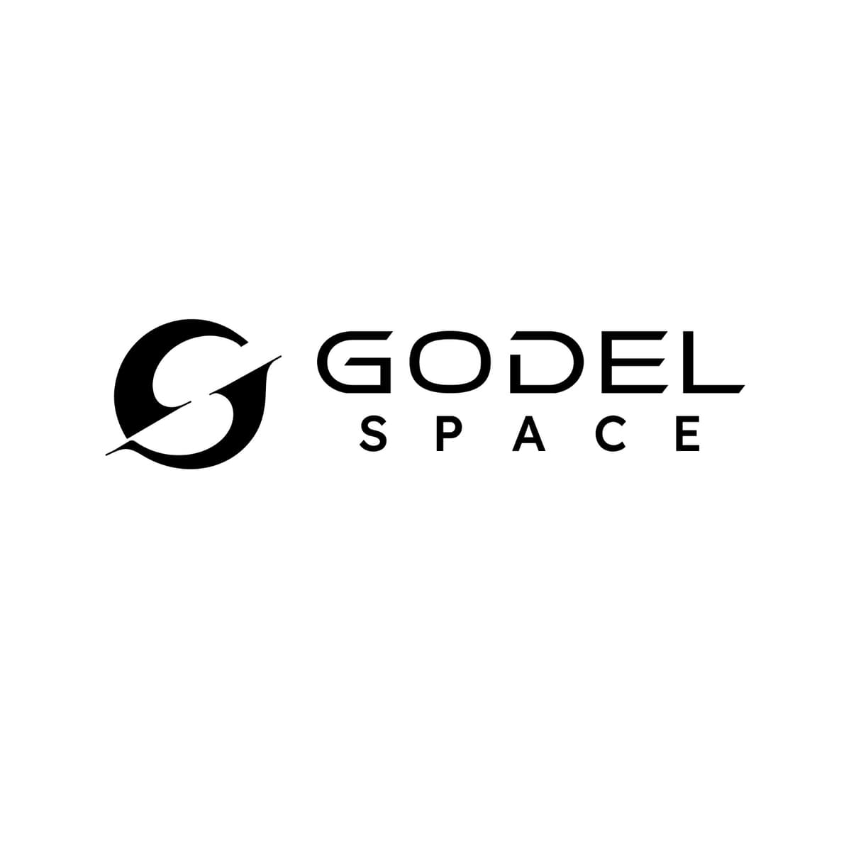 https://cms.tinyml.org/wp-content/uploads/summit2024/Godel-Space-Logo.jpeg