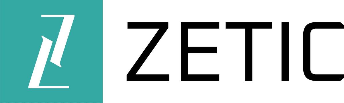 https://cms.tinyml.org/wp-content/uploads/summit2024/ZETIC_Main-scaled.png