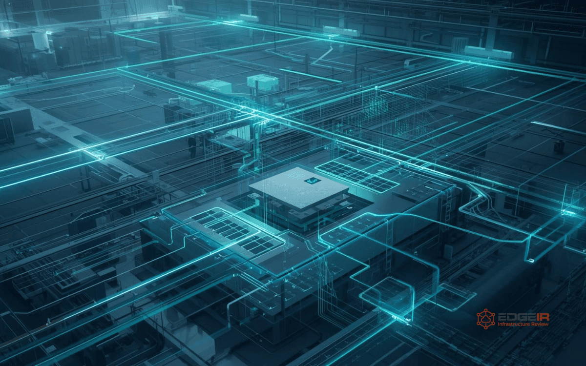 Alimak Group taps Avassa to scale industrial edge AI and containerized applications